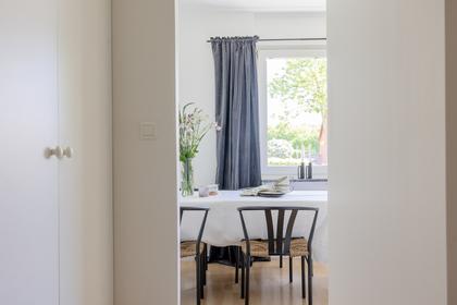 Interiörbild