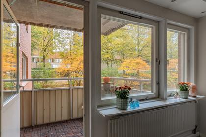 Interiörbild