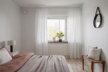 Interiörbild