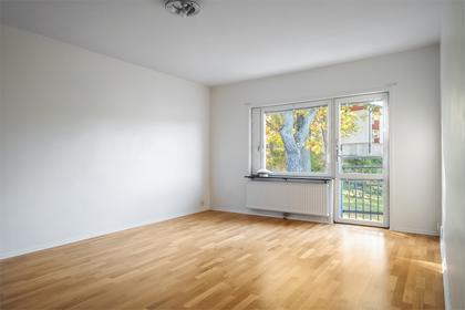 Interiörbild