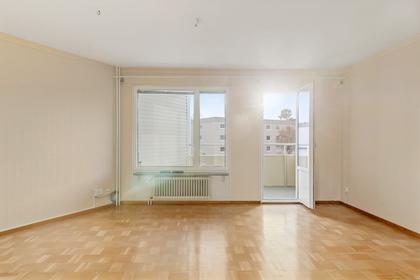 Interiörbild