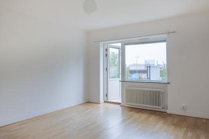 Interiörbild
