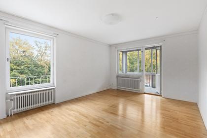 Interiörbild