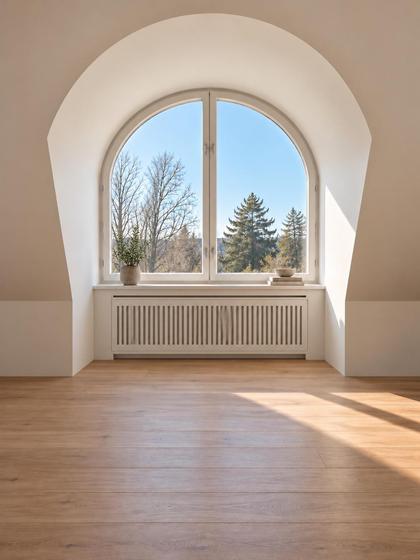 Interiörbild