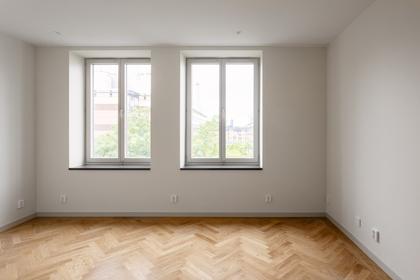 Interiörbild