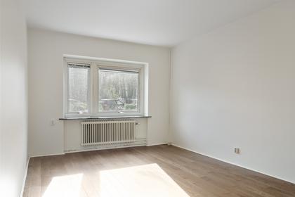 Interiörbild
