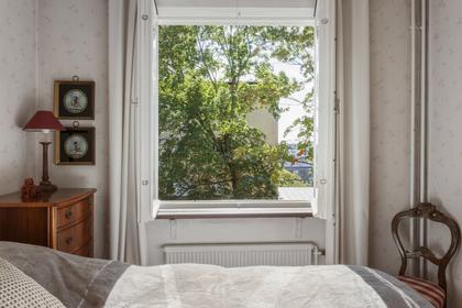 Interiörbild