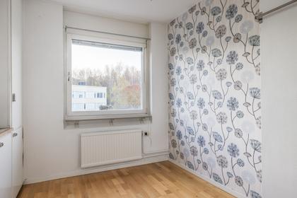 Kök eller matrum