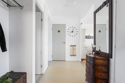 Interiörbild