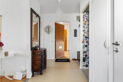 Interiörbild