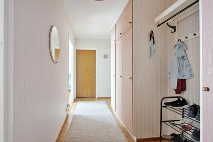 Interiörbild