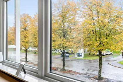 Interiörbild