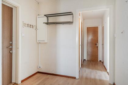 Interiörbild