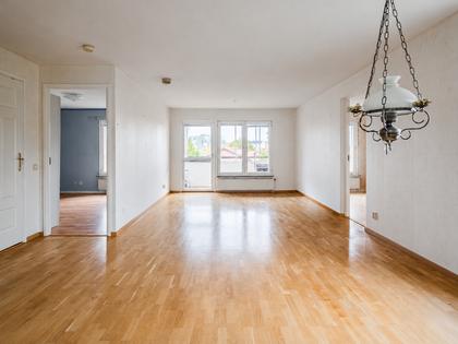 Interiörbild