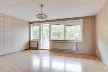 Interiörbild