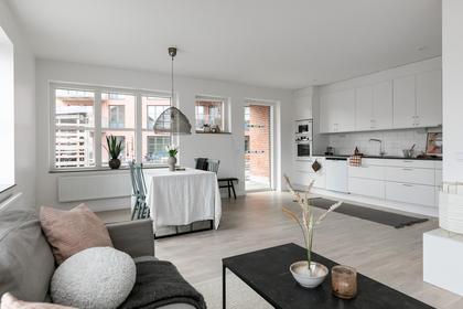Interiörbild