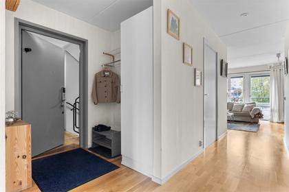 Interiörbild