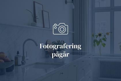 Kök eller matrum