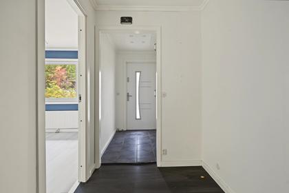Interiörbild