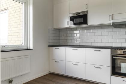 Kök eller matrum