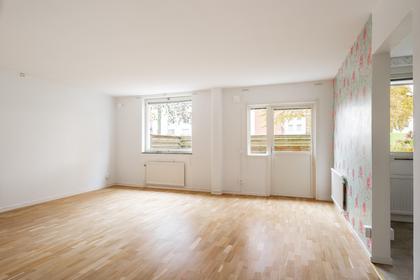 Interiörbild