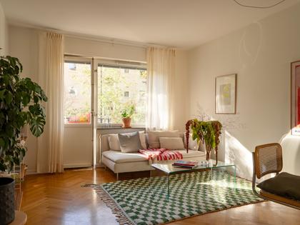 Interiörbild
