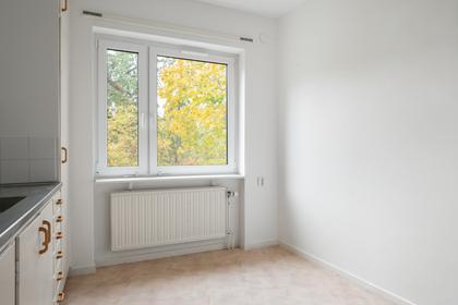 Interiörbild