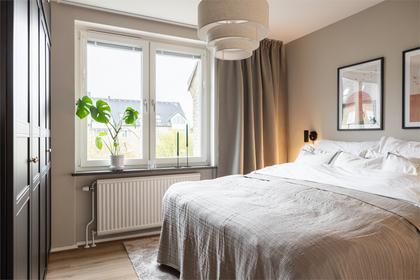 Interiörbild