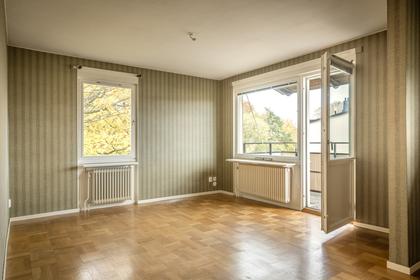 Interiörbild