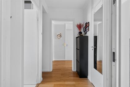 Interiörbild