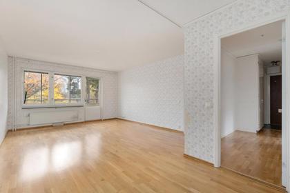Interiörbild