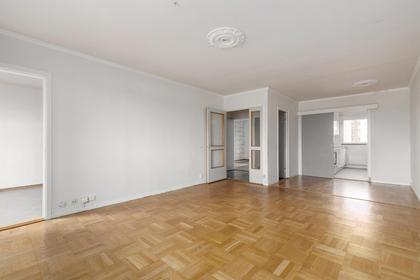 Interiörbild