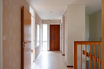 Interiörbild