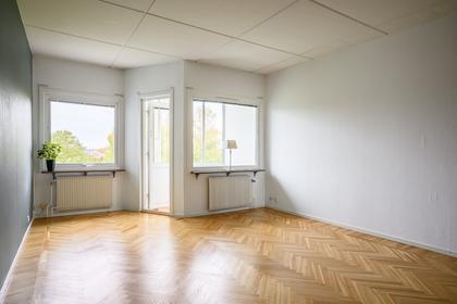 Interiörbild
