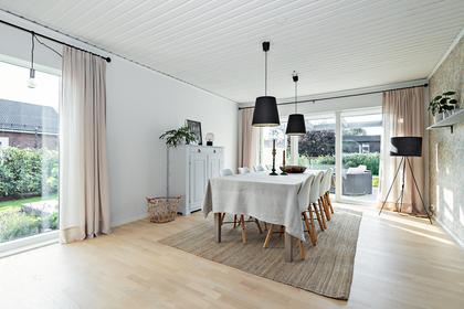 Interiörbild