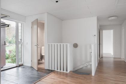Interiörbild