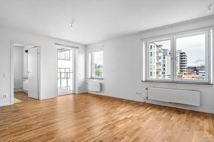 Interiörbild