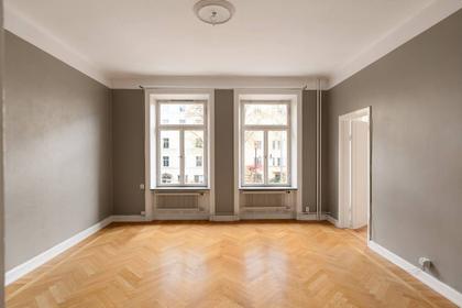 Interiörbild