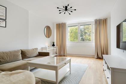 Interiörbild