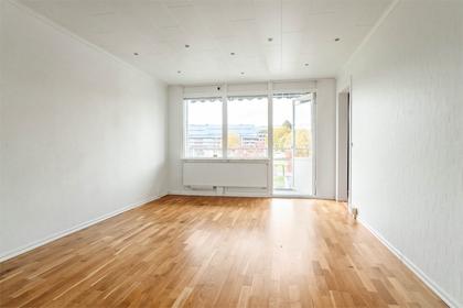 Interiörbild