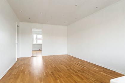 Interiörbild