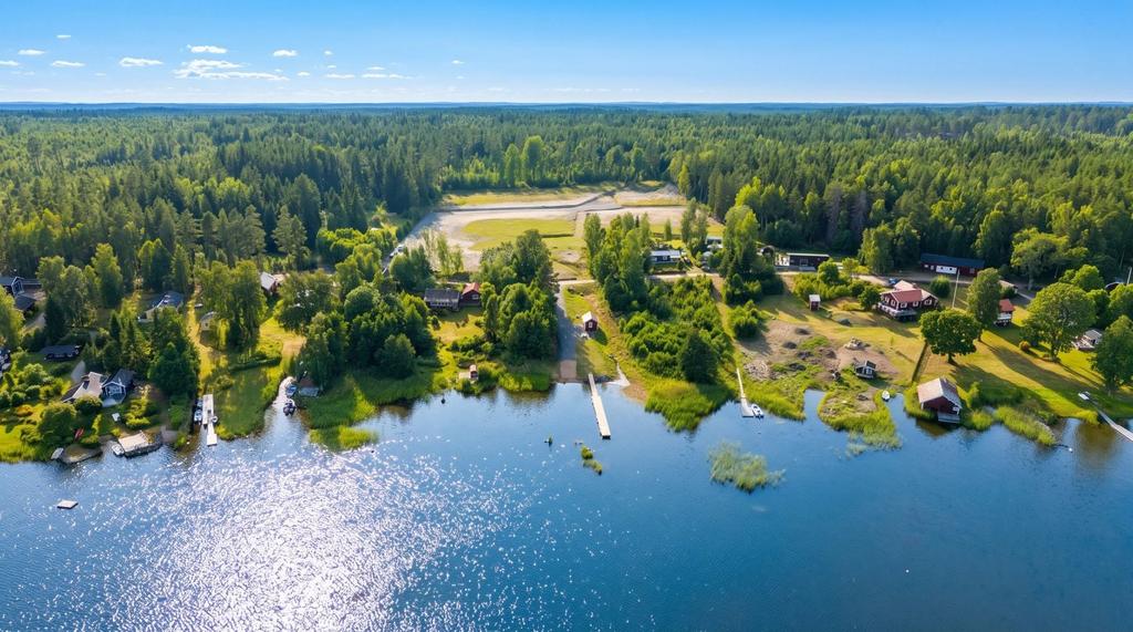 Eskösundet