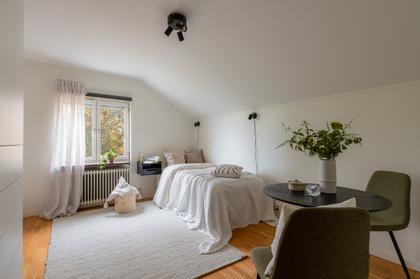 Interiörbild
