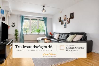 Interiörbild