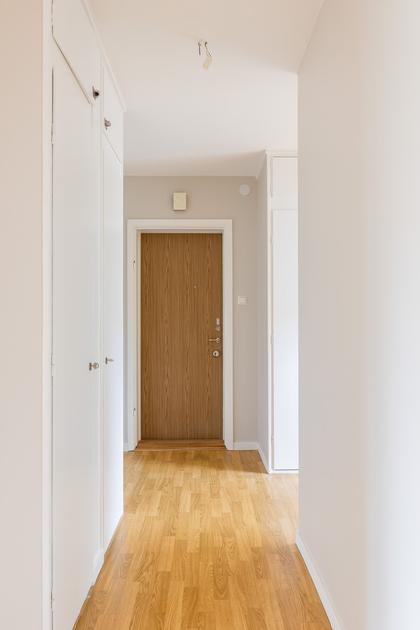 Interiörbild
