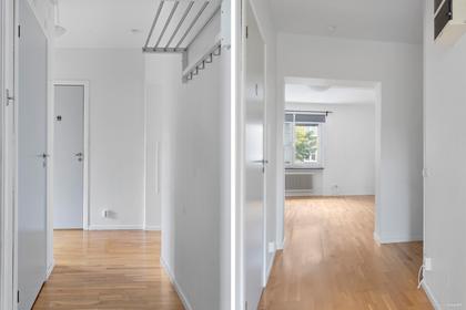 Interiörbild