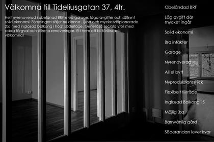 Eldstad
