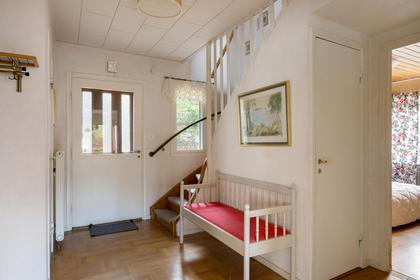 Interiörbild