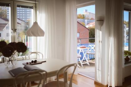 Interiörbild