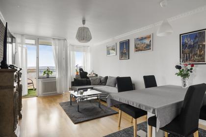 Interiörbild